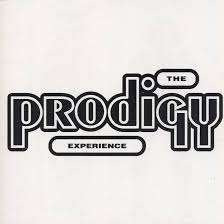 PRODIGY : Experience, CD & DVD, CD | Dance & House, Enlèvement ou Envoi, Comme neuf, Comprend un livret, Album
