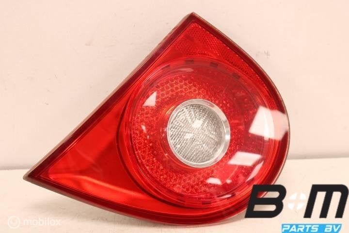 Achterlicht rechts in klep VW Golf 5 5drs 1.4 TSI 1K6945094G, Gebruikt