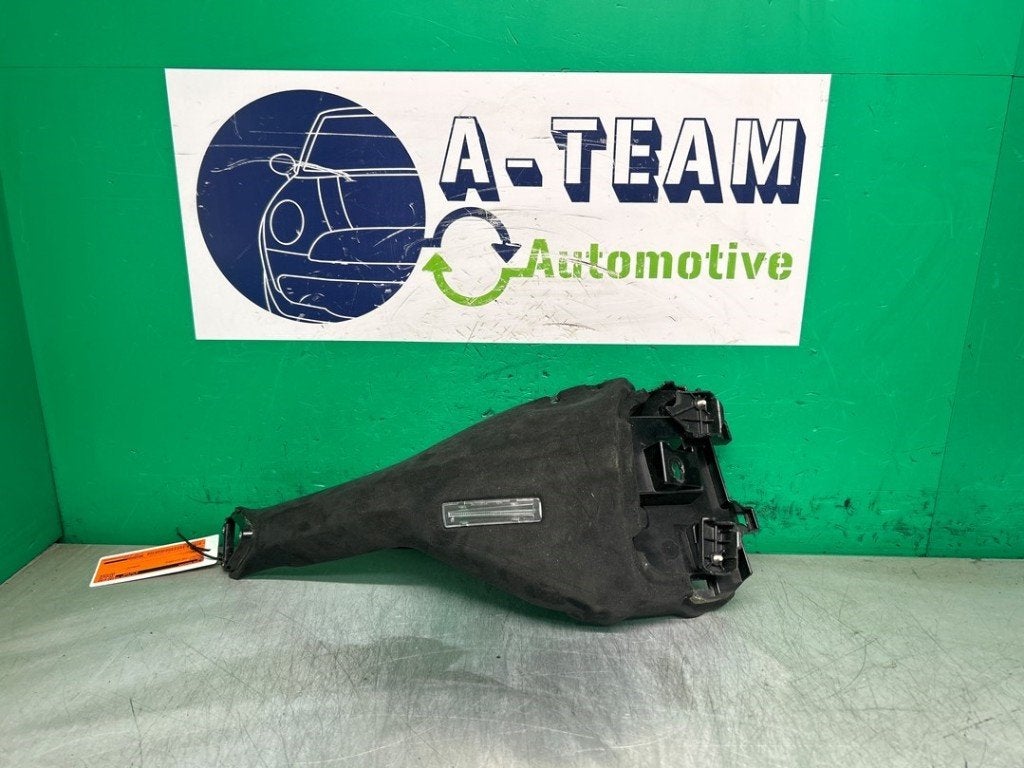 DIVERSEN McLaren 720S (01-2017/-) (|14N0333CP|), Gebruikt, Dhr. W. Stoppelenburg, Overige automerken, Verkoop@autodemontageateam.nl