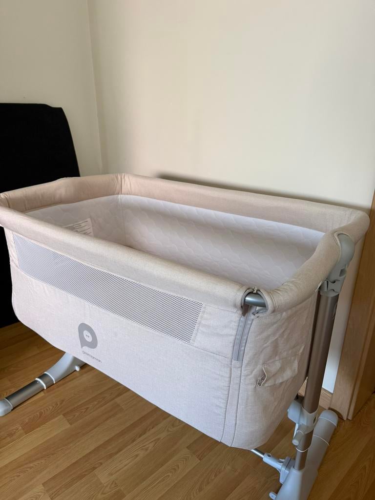 Cododo, Enfants & Bébés, Enlèvement, Comme neuf