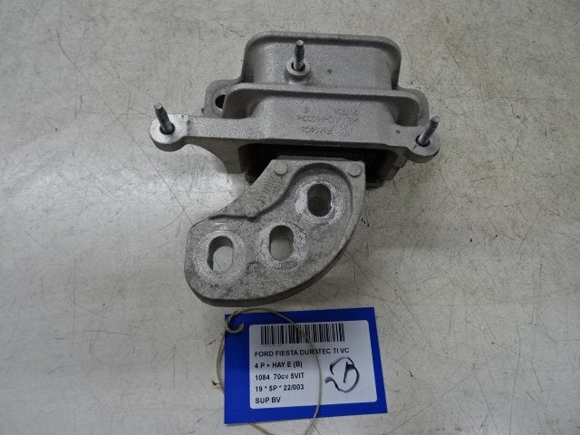 VERSNELLINGSBAKSTEUN Ford Fiesta 7 (H1BG7M121AC), Gebruikt, Henry-Ford-Straße  1
50735  Köln, DE, Ford-Werke GmbH, Kunden@ford.com