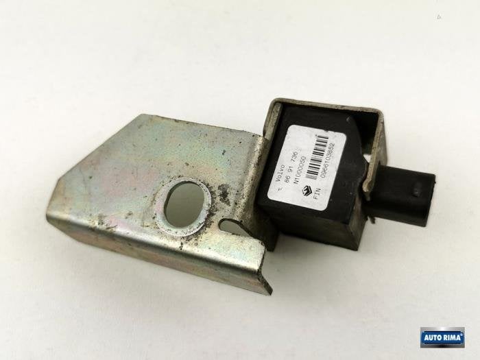 Esp Duo Sensor van een Volvo S60, Gebruikt, -, -, Ophalen of Verzenden