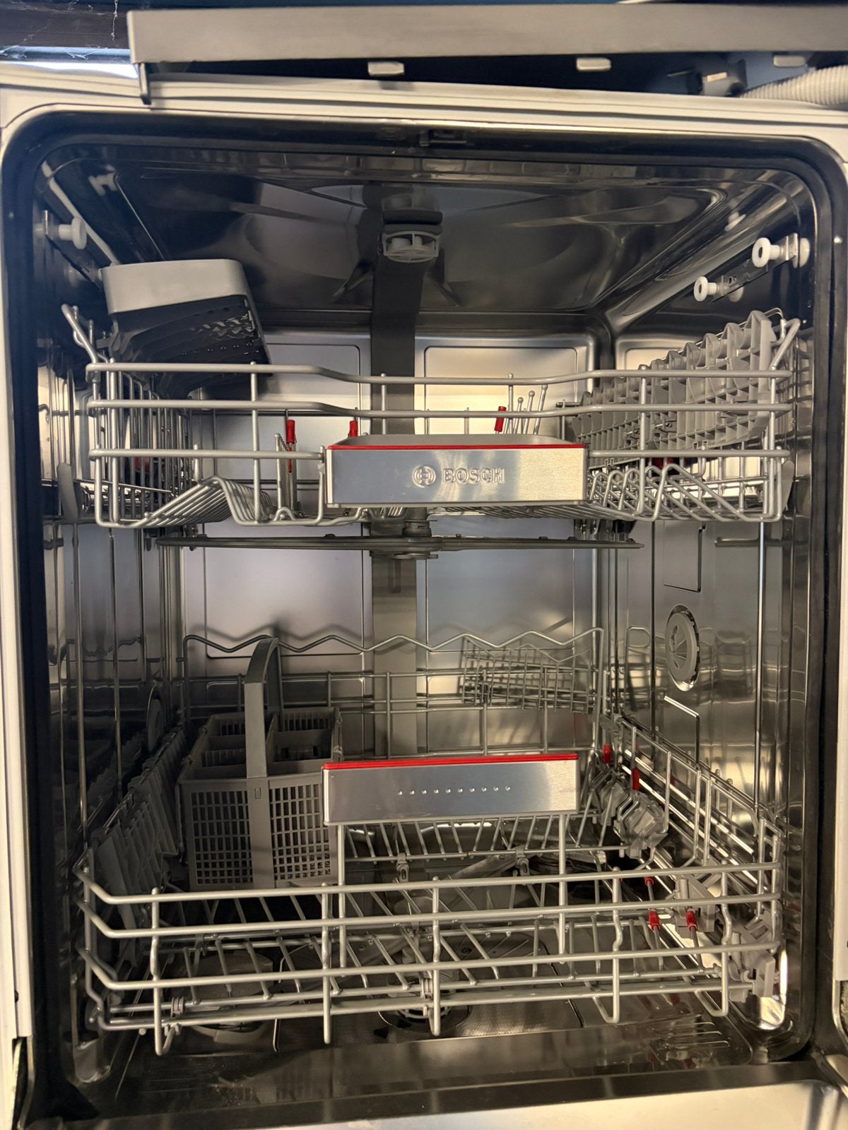 Inbouw vaatwassers Te Koop! Miele, AEG, Siemens, Bosch, Elektronische apparatuur, Vaatwasmachines, Ophalen, Inbouw