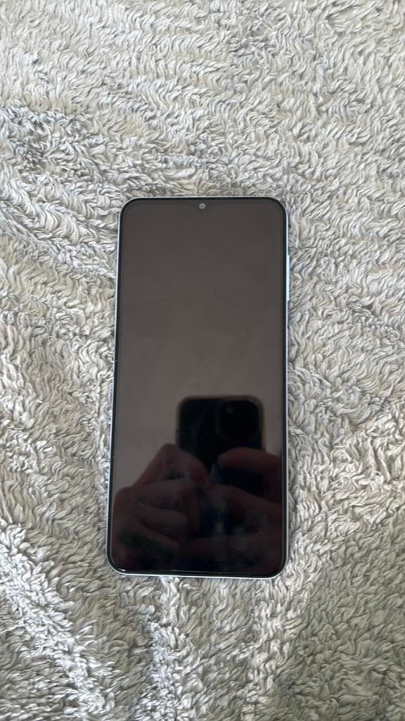 Samsung a13, Telecommunicatie, Mobiele telefoons | Samsung, Ophalen, Zo goed als nieuw