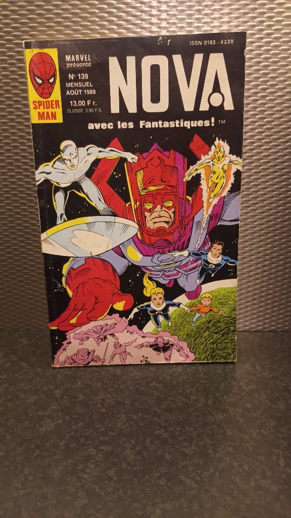 Spider man livre, Livres, Enlèvement