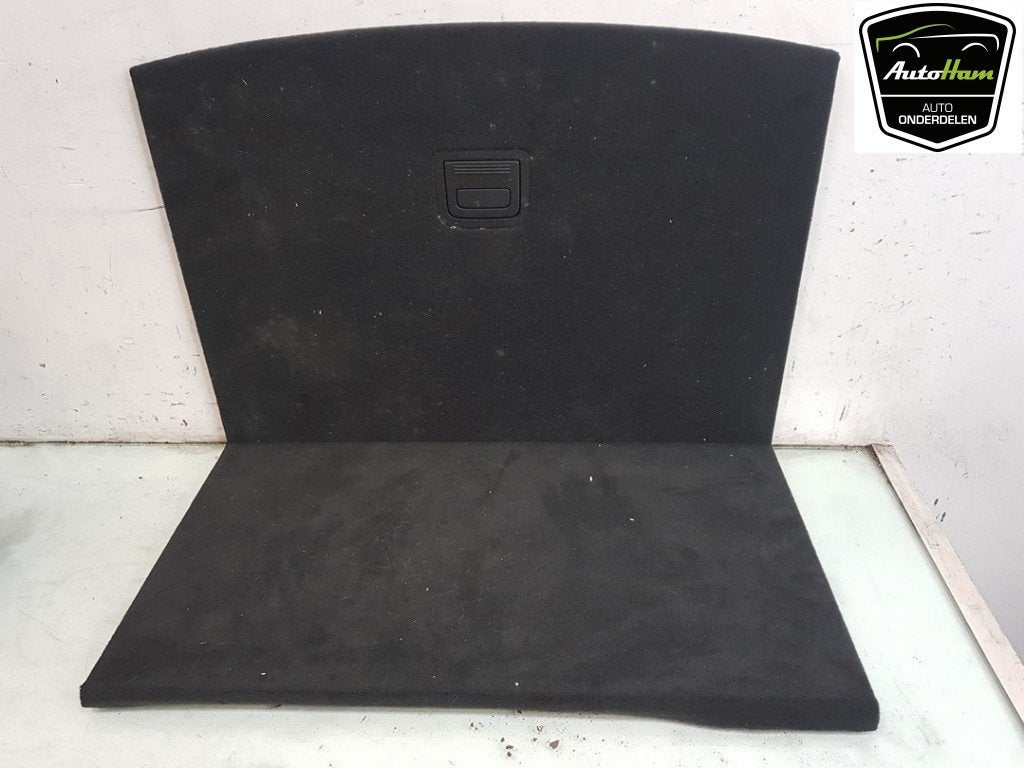 TAPIS DE COFFRE Audi e-tron Sportback (GEA), Autos : Pièces & Accessoires, Auto-Union-Straße  1,
85057  Ingolstadt, DE, Info@audi.de