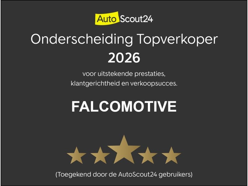Renault Arkana 1.6 E-Tech*AUT*R.S-LINE*FULL*, Auto's, Automaat, Arkana, Blauw, Bedrijf