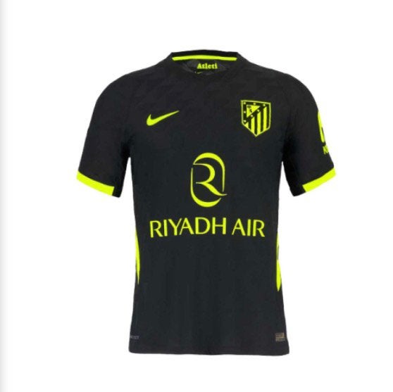 Atlectio madrid 2026 shirt, Sport en Fitness, Voetbal, Ophalen of Verzenden, Nieuw, Shirt