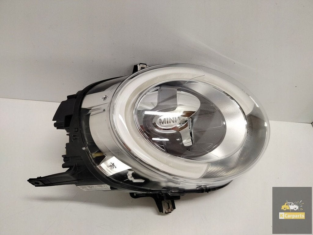 7416978, Mini F55 F56 Full LED Gris Lettrage Chrome Lampe Dr, Customer.service@mini.co.uk, BMW AG, Petuelring 130
80788  Munich, DE