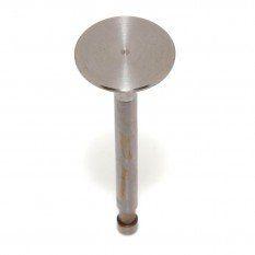 Inlaat klep 29,4 mm voor Austin , Morris , Mini  AEA574, -, Austin, -, Nieuw