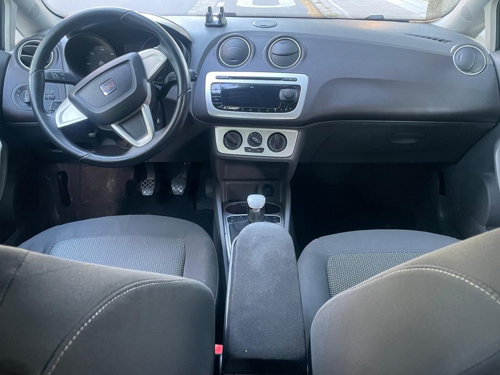 Seat ibiza, Autos, Achat, Ibiza