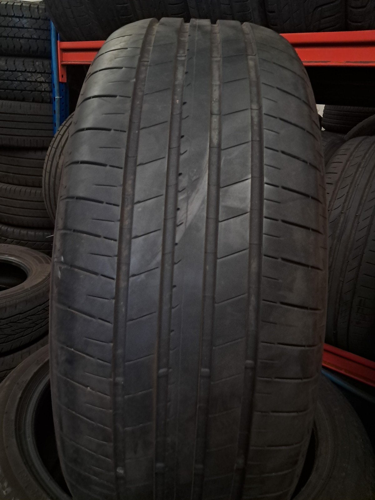 235/50/20 235/50r20 2355020 zomer, Auto-onderdelen, Ophalen, BMW