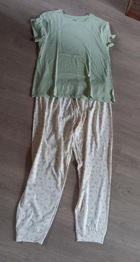 Pyjama femme, Kleding | Dames, Pyjama's, Primark, Ophalen, Nieuw, Maat 42/44 (L)