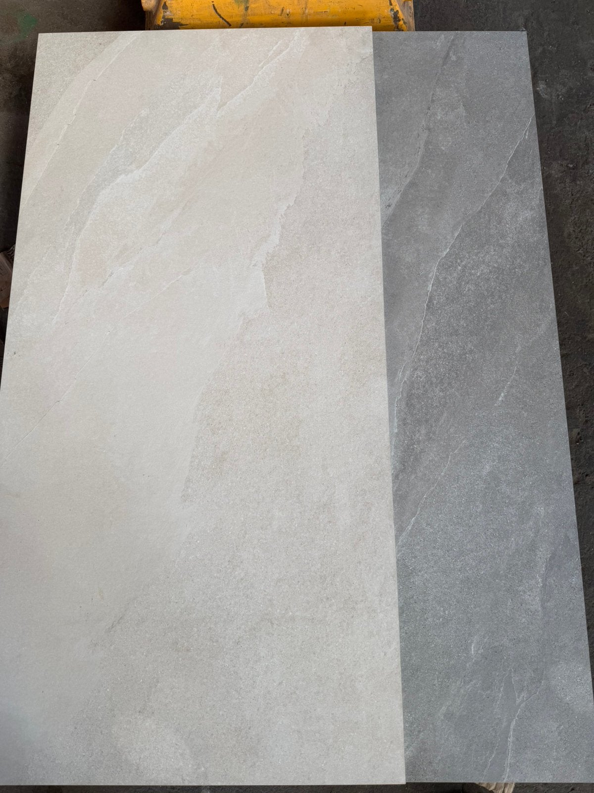 Grossiste en carrelage tout models interieur exterieur, Enlèvement ou Envoi, Comme neuf