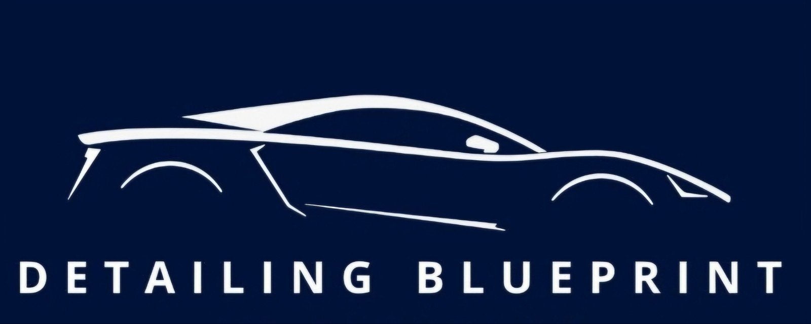 Détails intérieurs de la voiture — 50€, Enlèvement