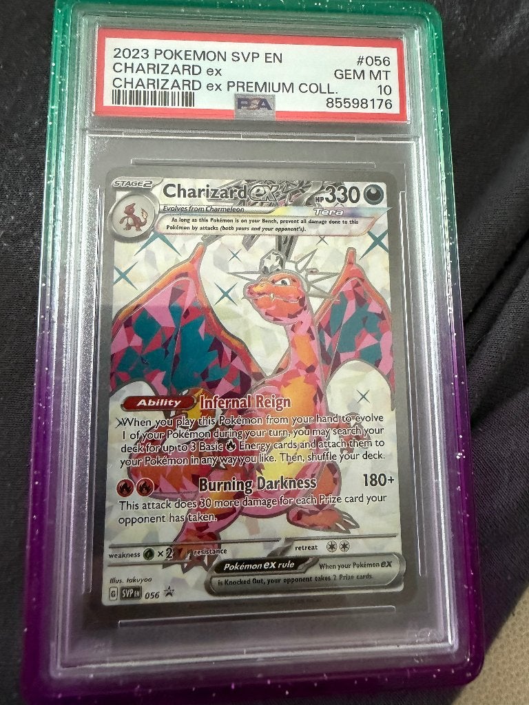 pokemonkaart, Enlèvement ou Envoi, Neuf, Cartes en vrac