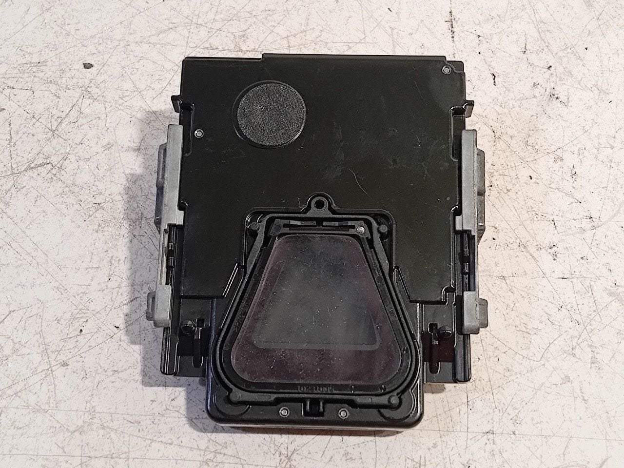Camera voor Audi A5, Onderdelen@venauto.nl, Van der Ven Autorecycling B.V., Gebruikt, Ettenseweg 76, 4706 PB Roosendaal, The Netherlands