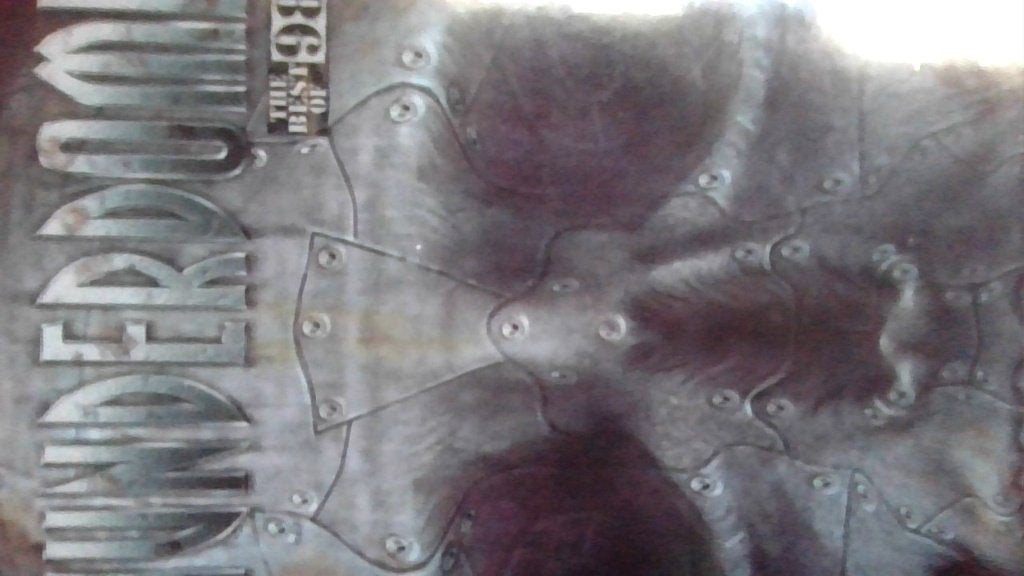 THUNDERDOME " THE BEST OF 98 " ( VHS ), Geseald, Ophalen of Verzenden, Nieuw in verpakking, Overige genres