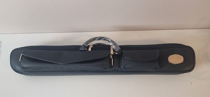 nieuwe biljartkeuhoes Frédéric Caudron, Sport en Fitness, Ophalen of Verzenden, Nieuw