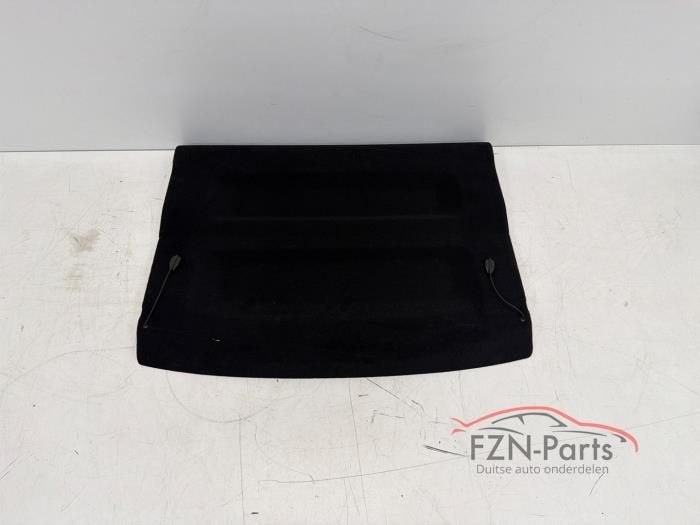 Opel Grandland OV64 Hoedenplank, Ophalen of Verzenden, Gebruikt