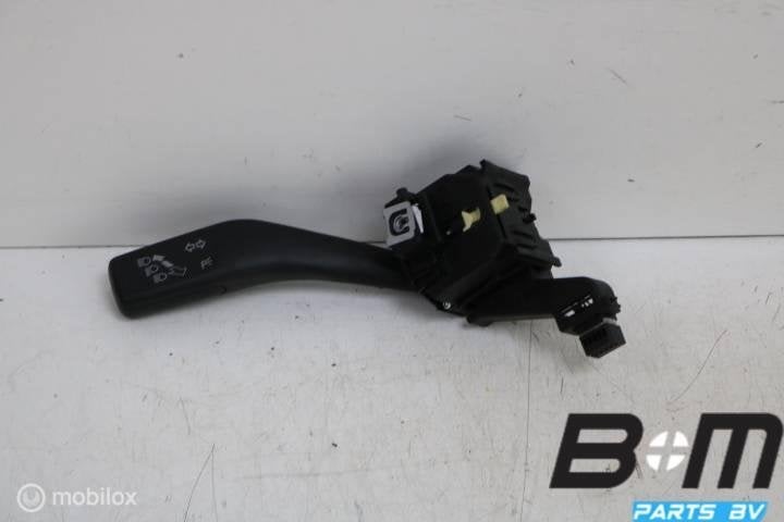 Knipperlichthendel VW Caddy 2K 1K0953513E, Utilisé