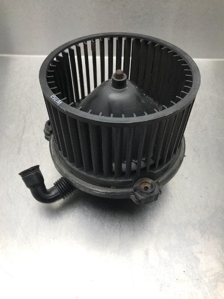VENTILATEUR RADIATEUR MOTEUR Terracan (|F00S330016|), Utilisé, Hyundai