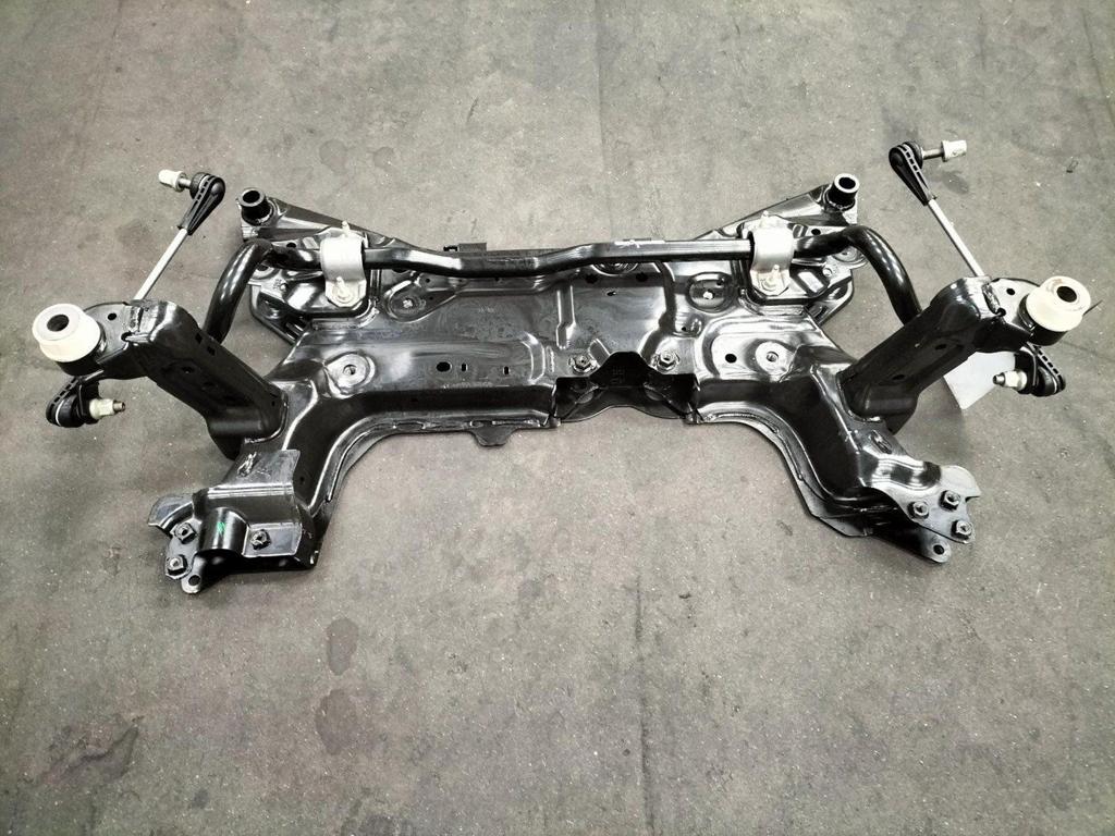 FORD KUGA DFK ACTIVE X PHEV SUBFRAME VOOR 2024, Enlèvement ou Envoi, Utilisé, Stiba membre