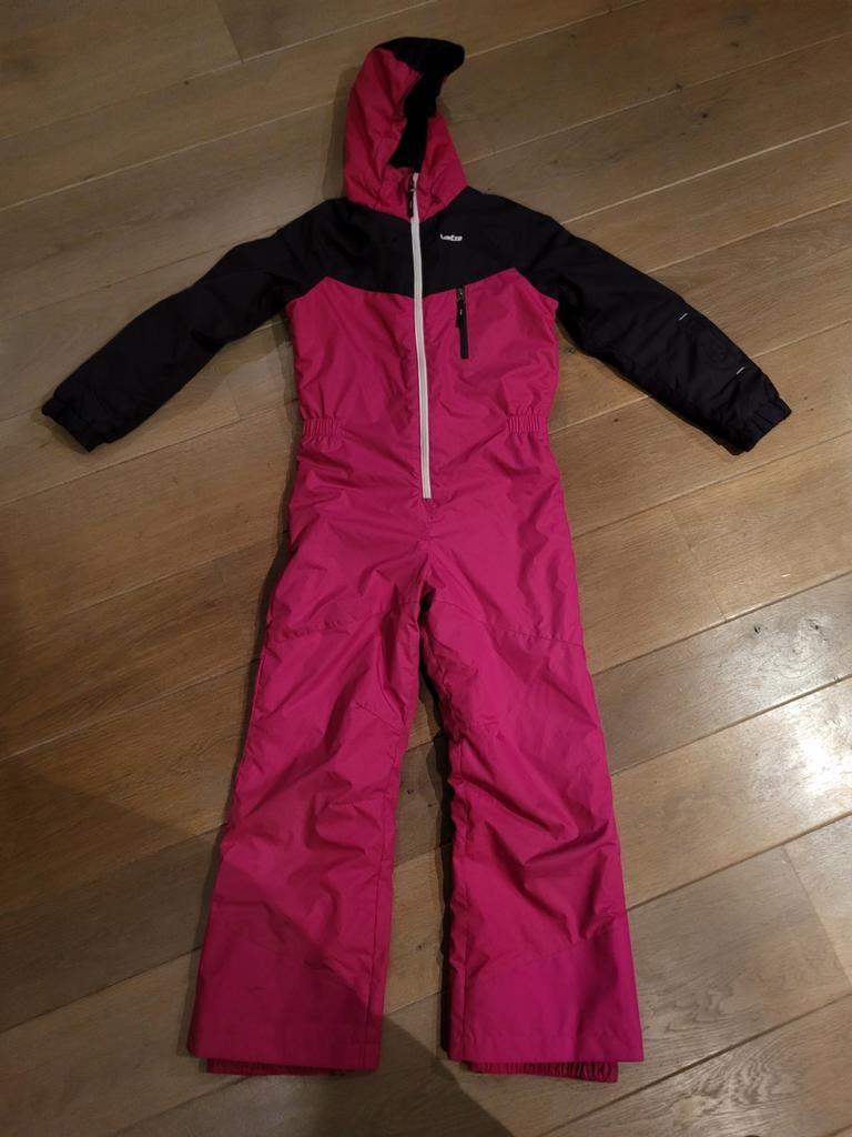 Skipak / overall kinderen. 25€, Kleding | Dames, Wintersportkleding, Ophalen