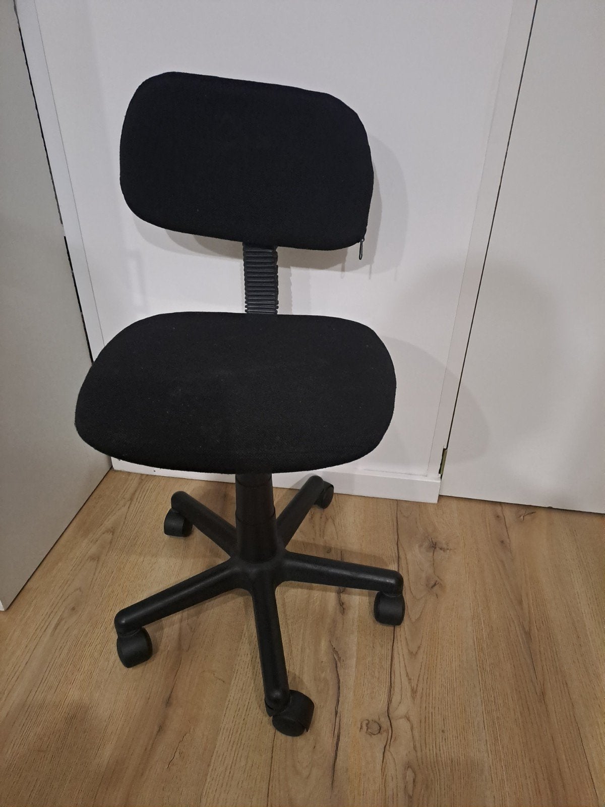 Chaise de bureau, Chaise de bureau