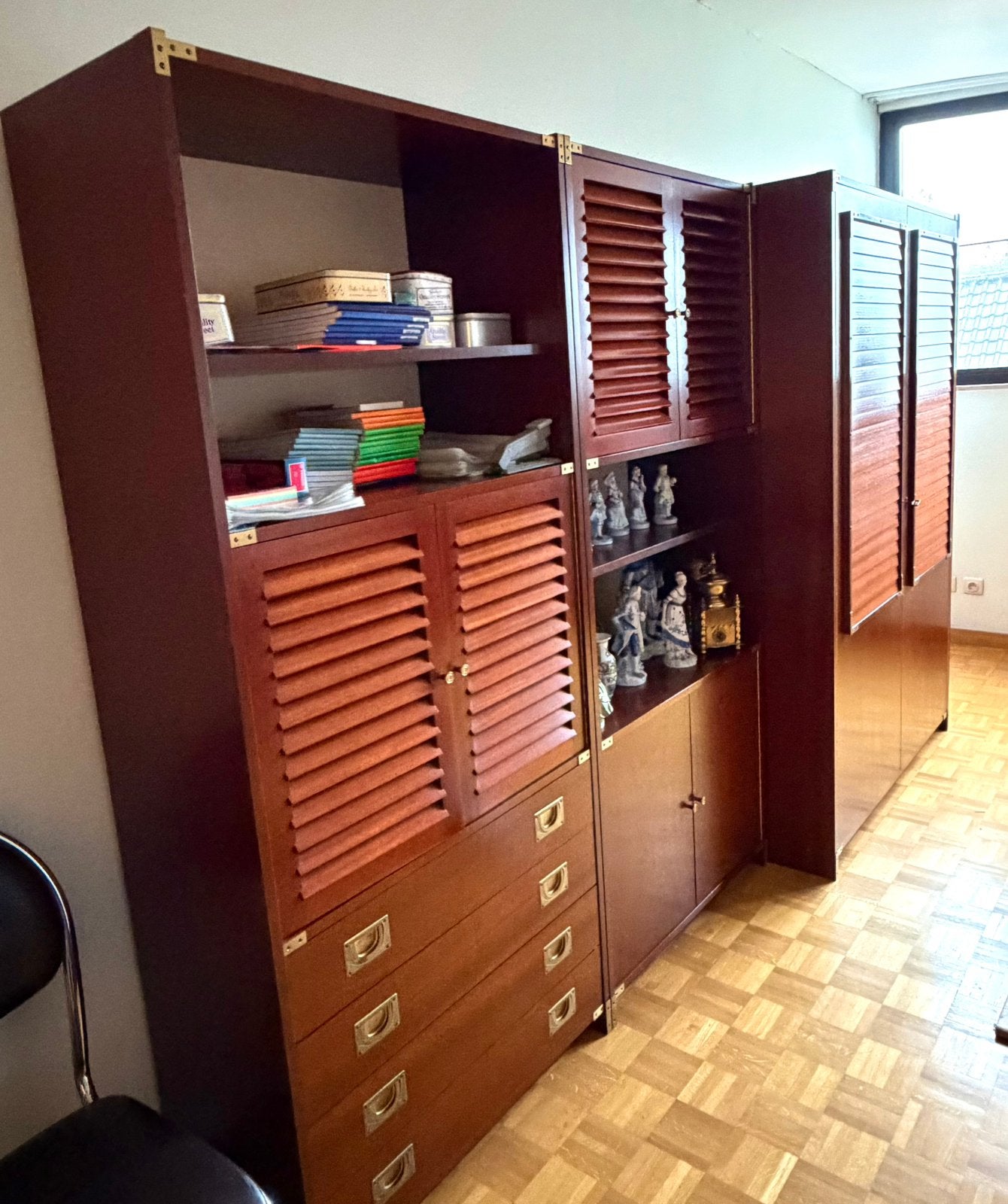 Chambre (GRATUITE), Enlèvement, Comme neuf, Une personne, Boot stijl