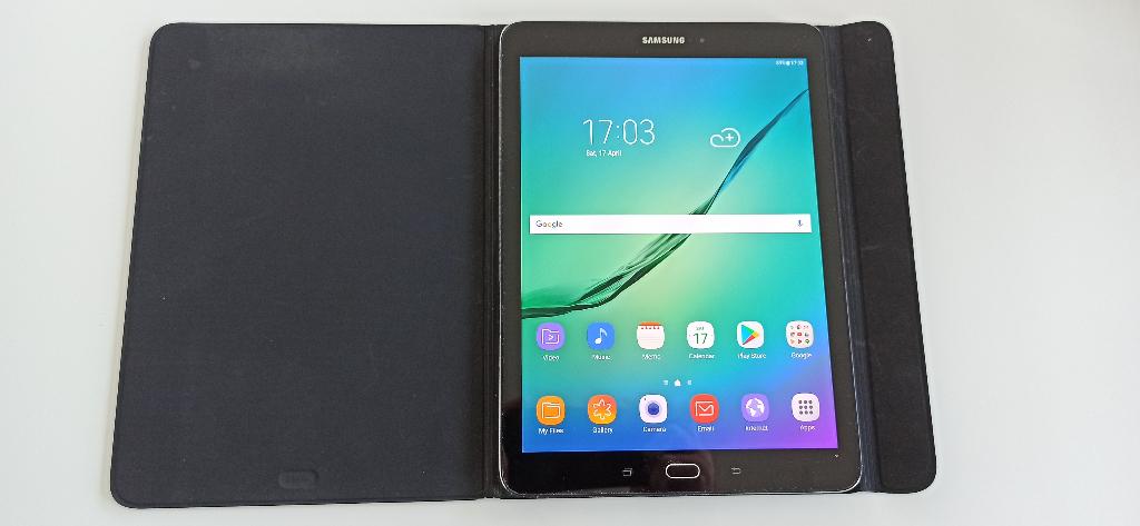 diverse tablets, 32 GB, Enlèvement ou Envoi, Connexion USB, Comme neuf