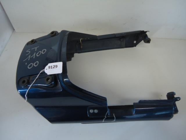 ST1100 1990 - 2001 Honda Kuipdeel Kuipdeel kont D1-18207, Motoren, Onderdelen | Honda