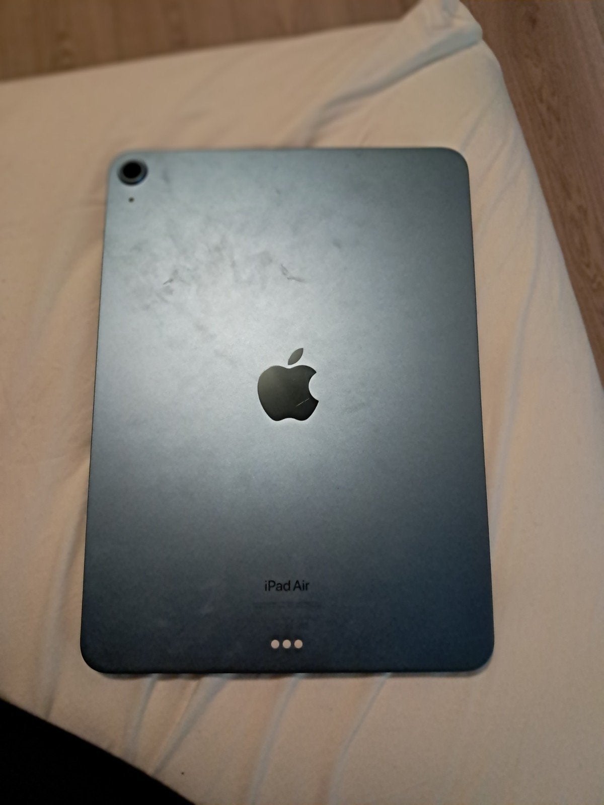 Apple ipad air, Computers en Software, Apple iPads, Ophalen