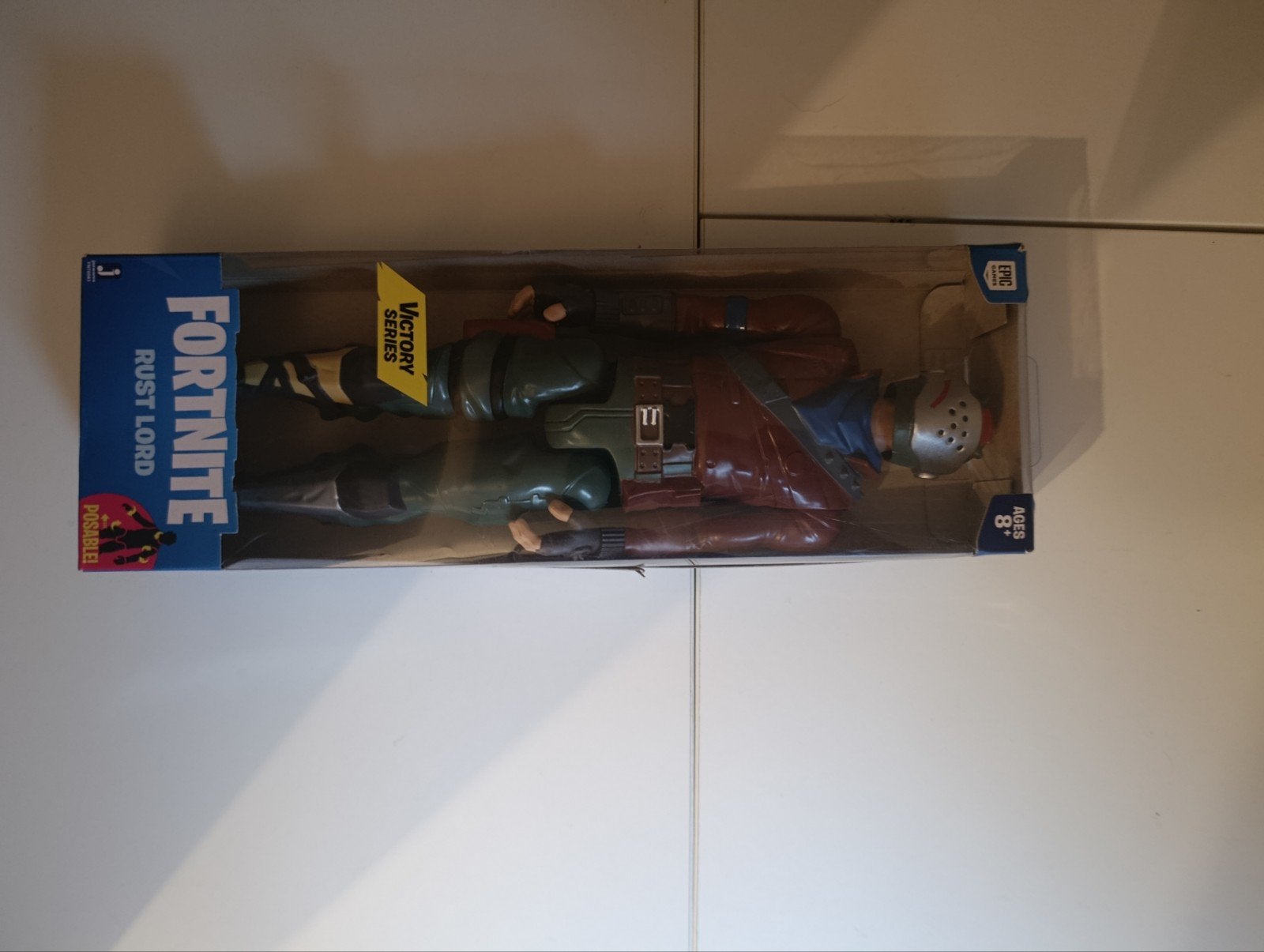Te koop, Enfants & Bébés, Jouets | Figurines, Enlèvement