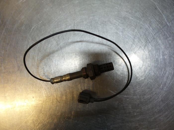 Sonde lambda d'un Daihatsu Charade (Charade 96-), Autos : Pièces & Accessoires, Autres pièces automobiles, Daihatsu, Utilisé, 3 mois de garantie