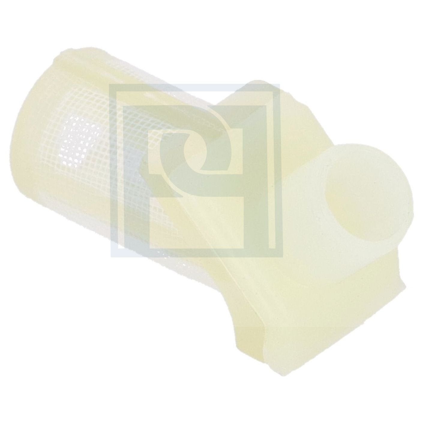Volvo olie filter Volvo onderdeelnr 1239831, Ophalen of Verzenden, Nieuw