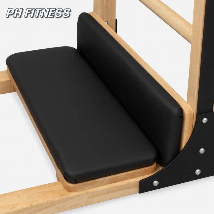 PH Fitness Pilates Ladder Barrel - Studio Training, Ophalen of Verzenden, Nieuw, Benen, Overige typen