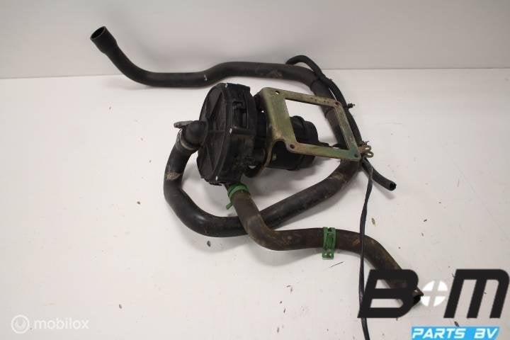 Secundaire luchtpomp Sharan VR6 021959253, Auto-onderdelen, Gebruikt