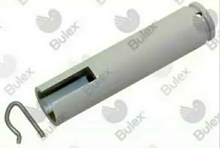 Rallonge manette sélecteur Bulex Opalia C neuve, Enlèvement, Neuf