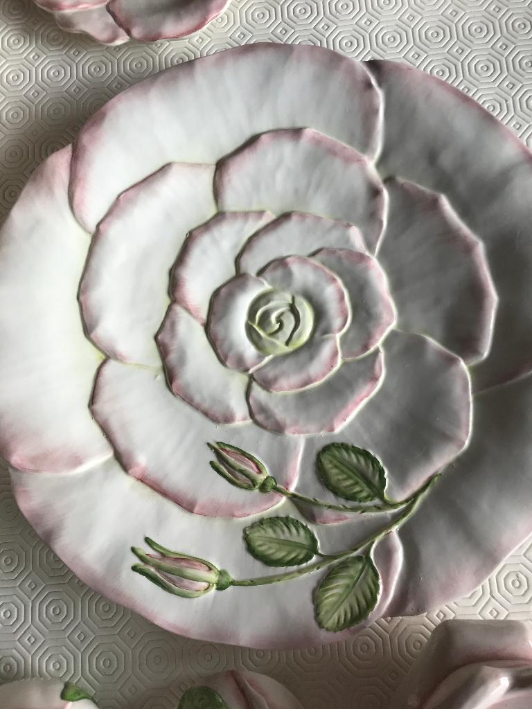 service à thé, Antiek en Kunst, Antiek | Servies compleet, Ophalen