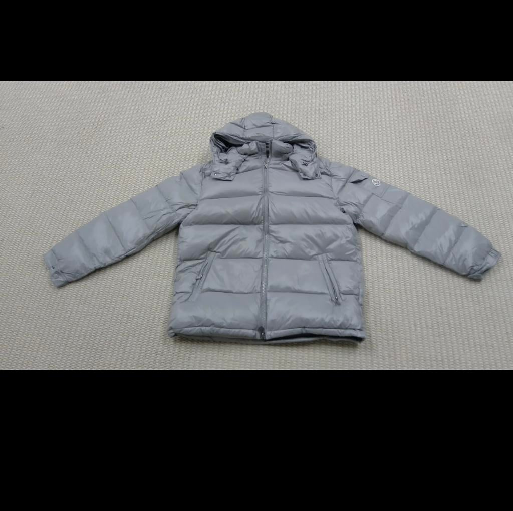Moncler jas, Neuf, Garçon, Manteau, Moncler