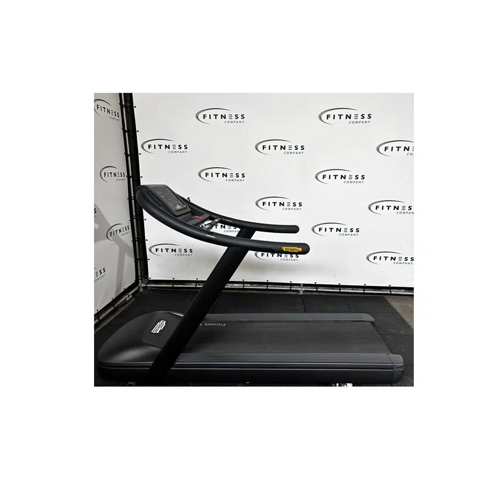 Technogym – Jog Run 600 – Loopband, Sport en Fitness, Fitnessmaterialen, Ophalen of Verzenden, Gebruikt, Benen, Overige typen