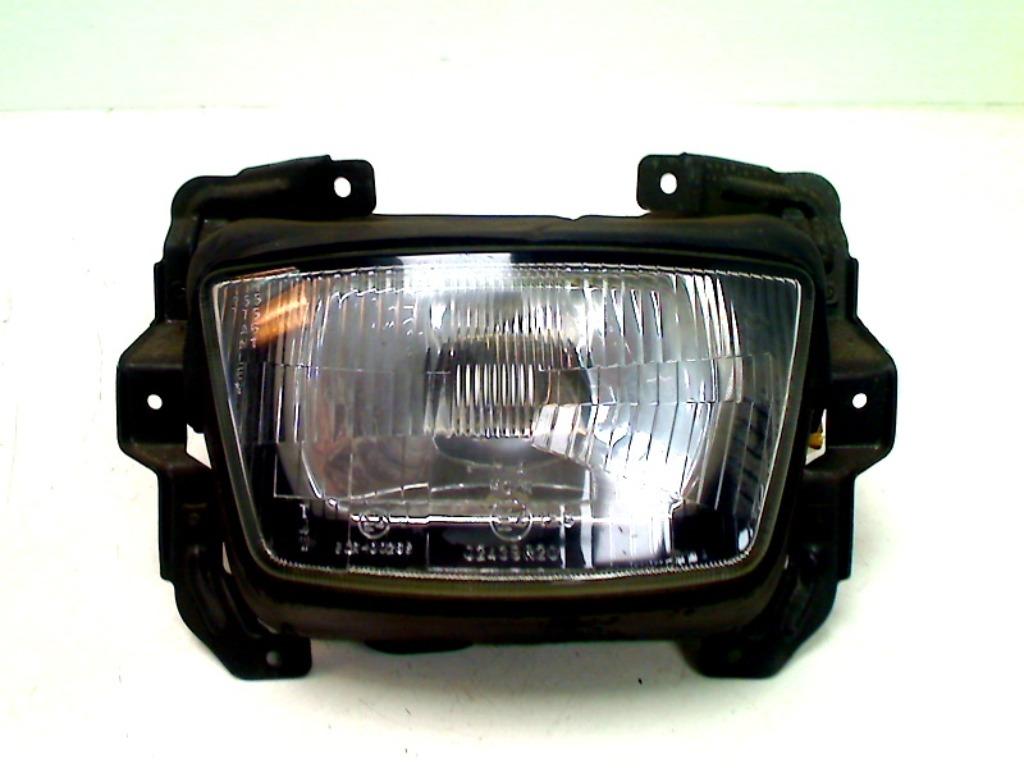 Suzuki GSF 1200 BANDIT 1996-2000 Koplamp, Motoren, Ophalen of Verzenden, Gebruikt