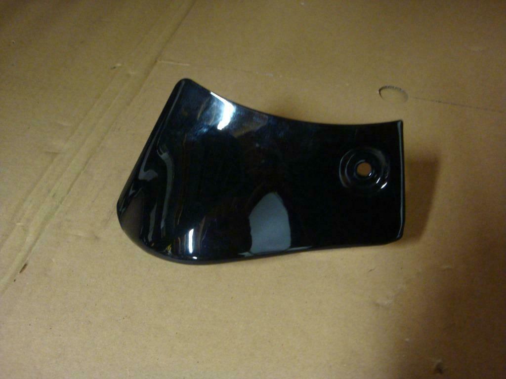 Framepart Suzuki Intruder Volusia 800, Motoren, Ophalen, Gebruikt