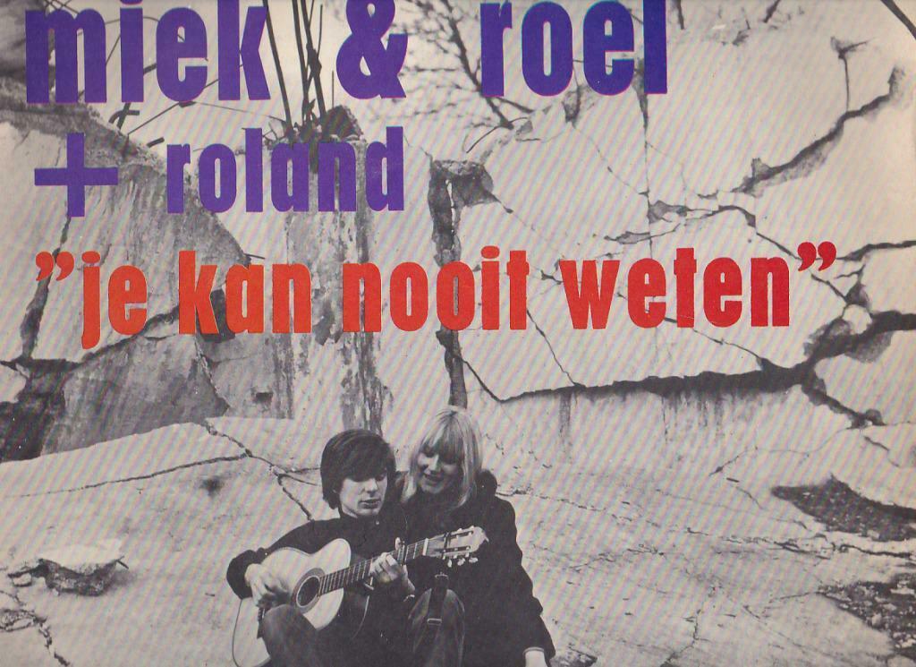 LP's met populaire muziek, smartlappen en kleinkunst..., Ophalen of Verzenden, 12 inch, Overige genres