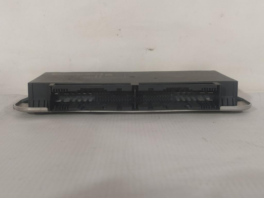 BMW F10 verlichtingscomputers 613592736299, Ophalen, Gebruikt, BMW