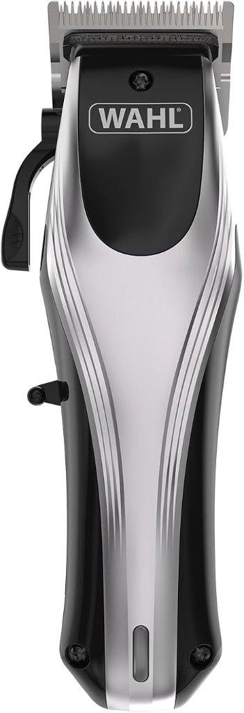 Wahl | tondeuse | professionele kwaliteit | GRATIS LEVERING, Tondeuse, Verzenden, -, Nieuw
