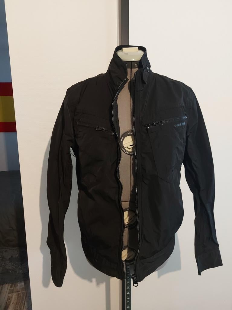 G star raw small, Vêtements | Hommes, Enlèvement ou Envoi, Comme neuf