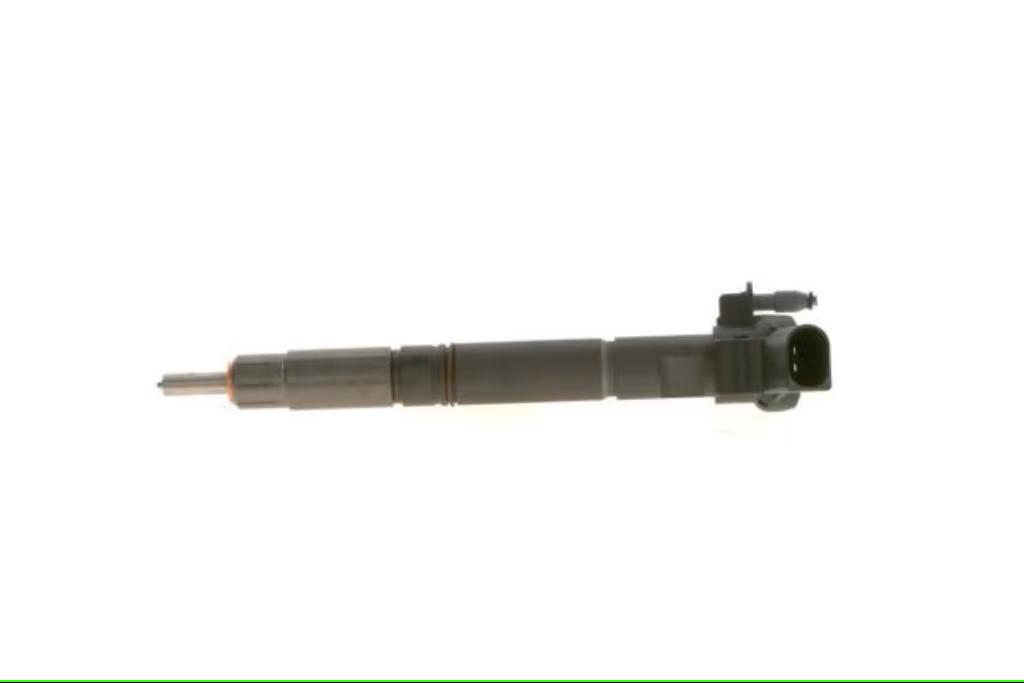 INJECTEUR BOSCH 0445118002 (VOLKSWAGEN 2.0 TDI), Enlèvement ou Envoi, Neuf, Volkswagen