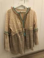 Boho blouse, Kleding | Dames, Blouses en Tunieken, Ophalen of Verzenden, Nieuw